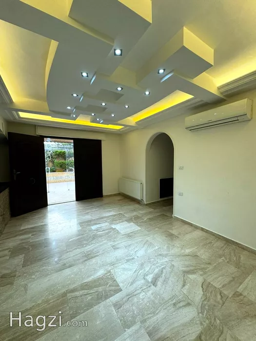 Image slider - 57436 - 22