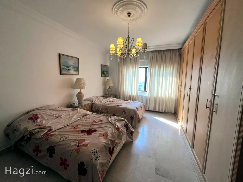 Image slider - 59798 - 10