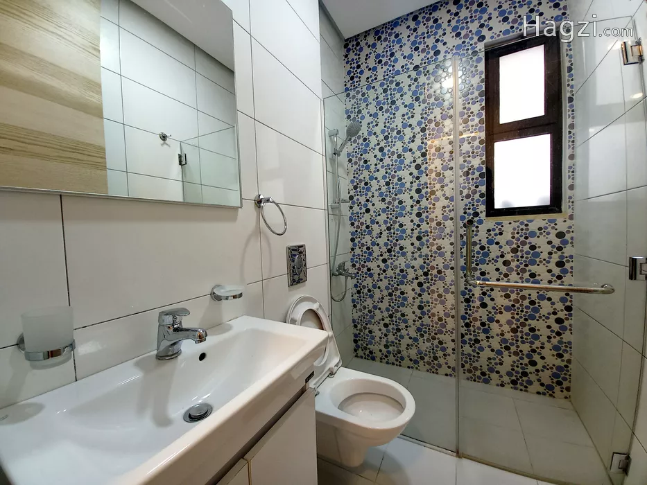 Image slider - 46476 - 8