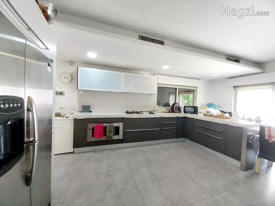 Image slider - 44398 - 7