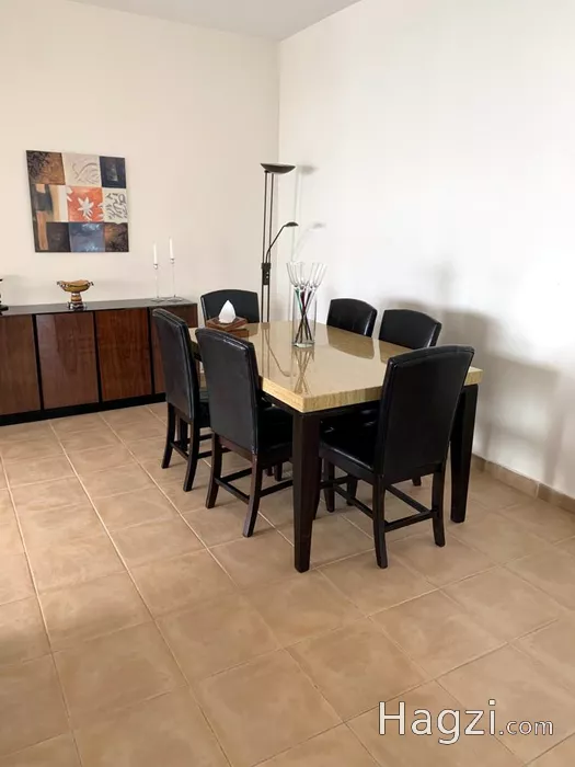 Image slider - 59520 - 20