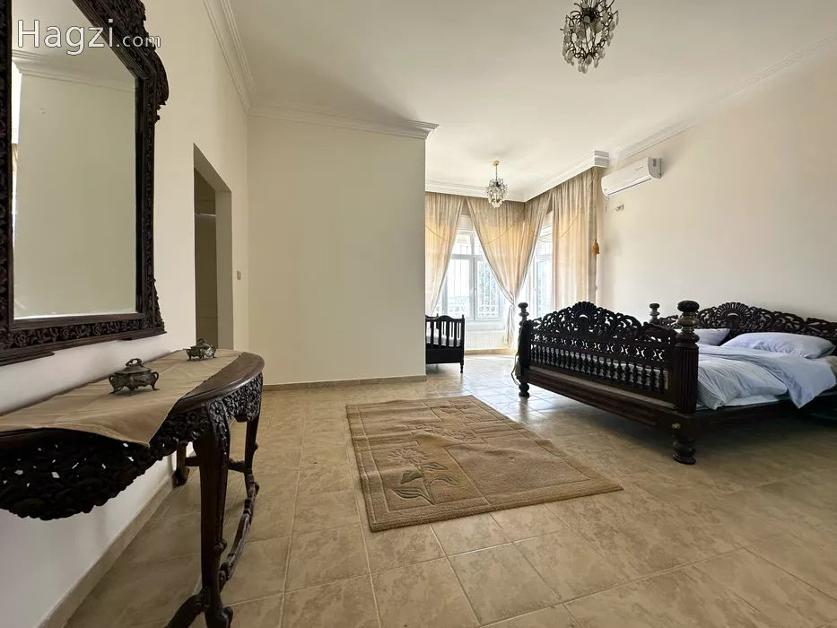 Image slider - 58484 - 9