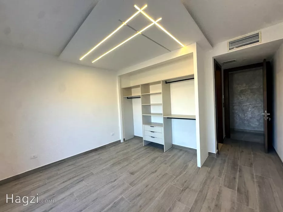 Image slider - 59268 - 8