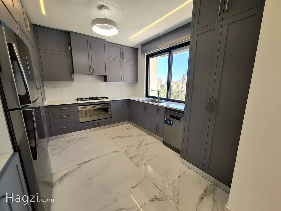 Image slider - 58210 - 1