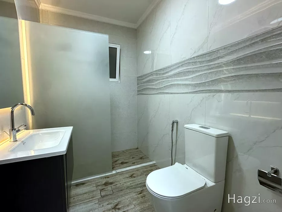 Image slider - 57694 - 8