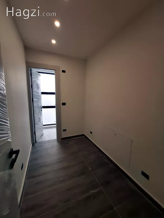 Image slider - 56920 - 8