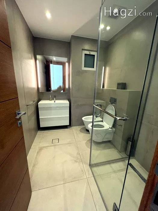 Image slider - 58564 - 31