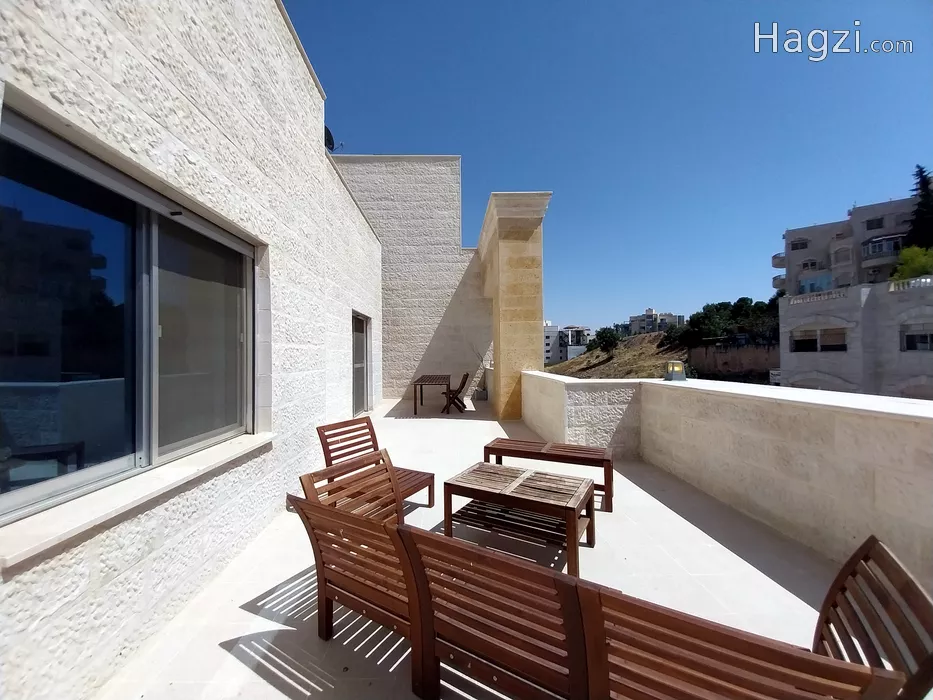 Image slider - 46036 - 15