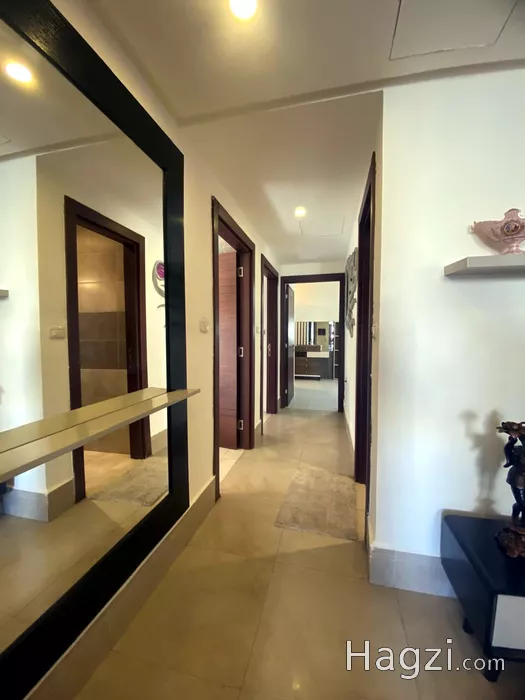 Image slider - 58672 - 5