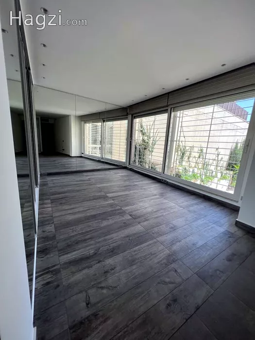 Image slider - 58564 - 11