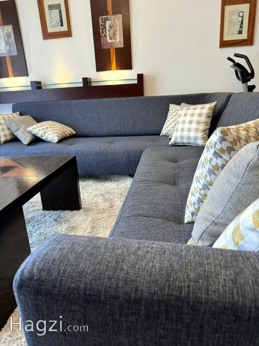 Image slider - 57244 - 4