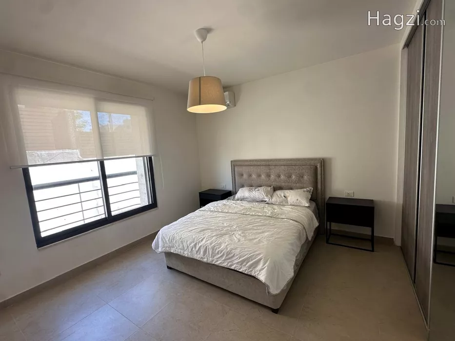 Image slider - 59528 - 10