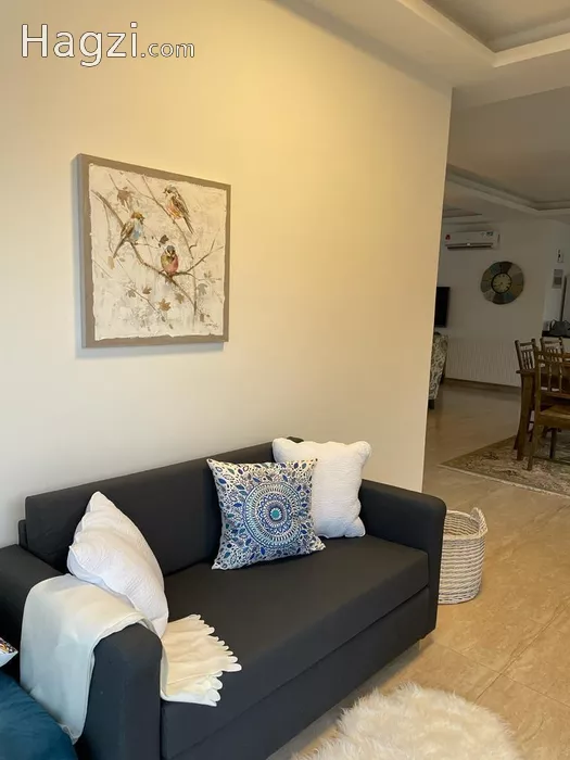 Image slider - 56848 - 7