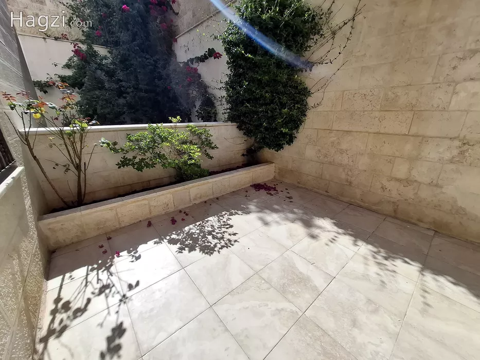 Image slider - 58136 - 0