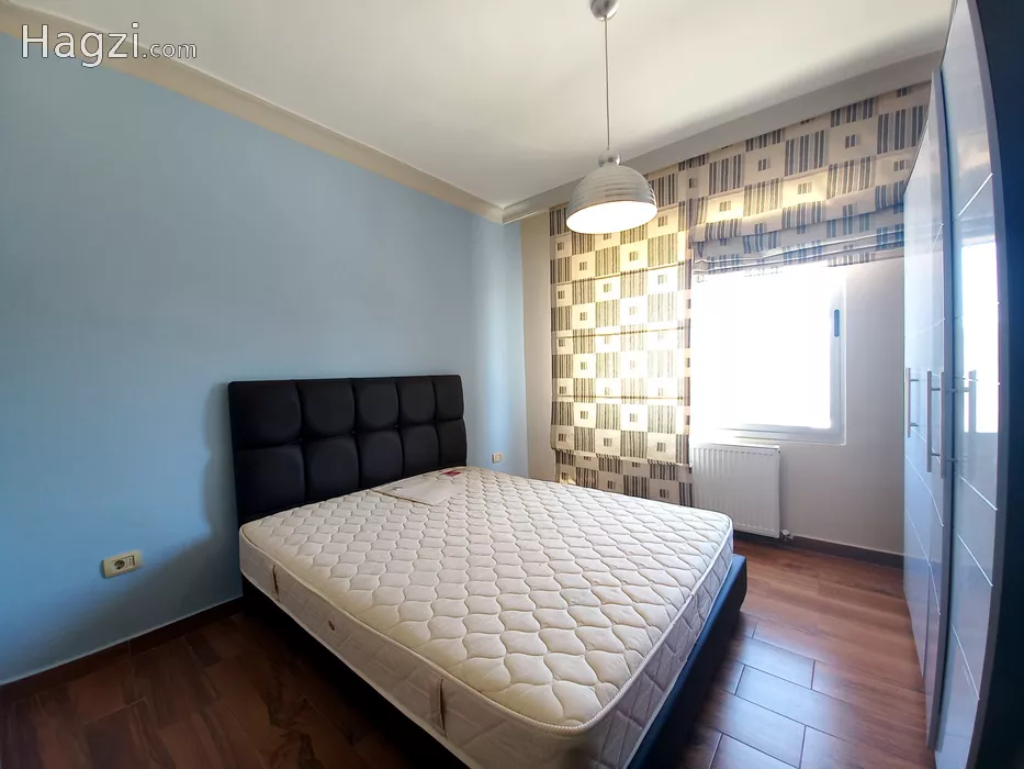 Image slider - 45444 - 6