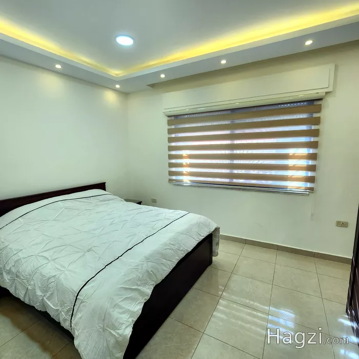 Image slider - 59718 - 5