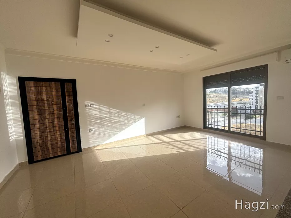 Image slider -  - main image