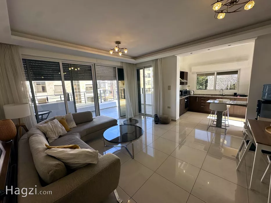 Image slider - 59216 - 3