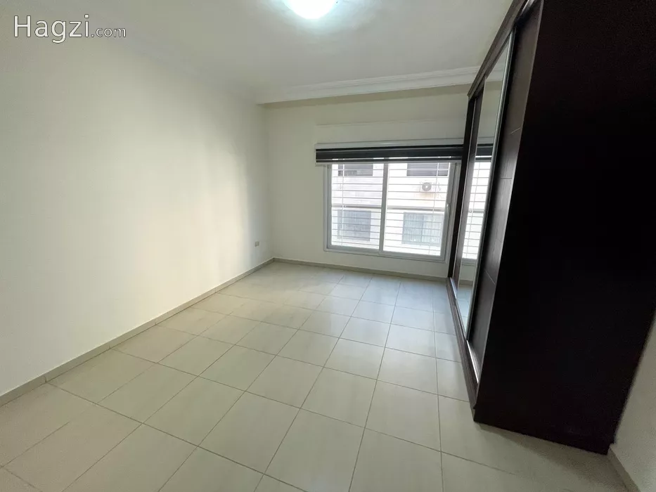 Image slider - 58980 - 6