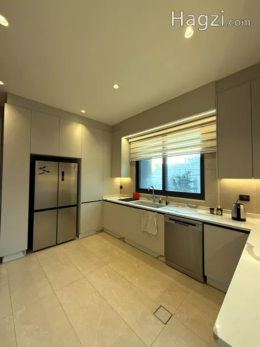 Image slider - 50460 - 9