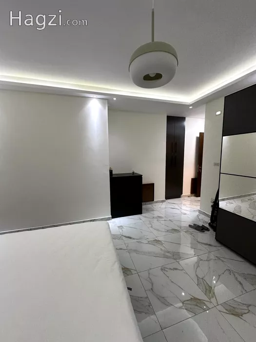 Image slider - 59390 - 13