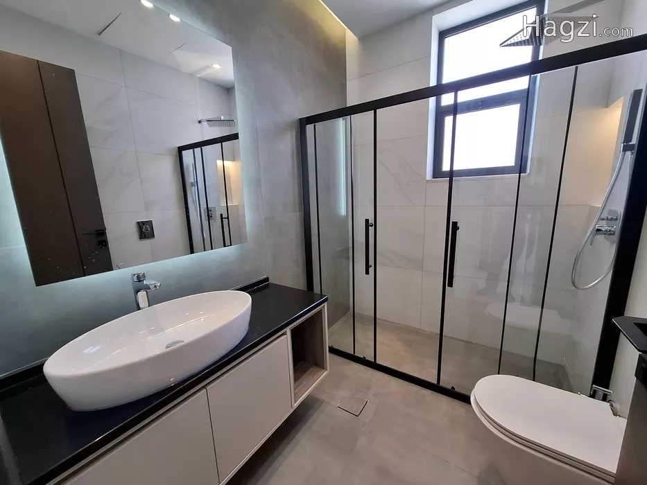 Image slider - 57090 - 15