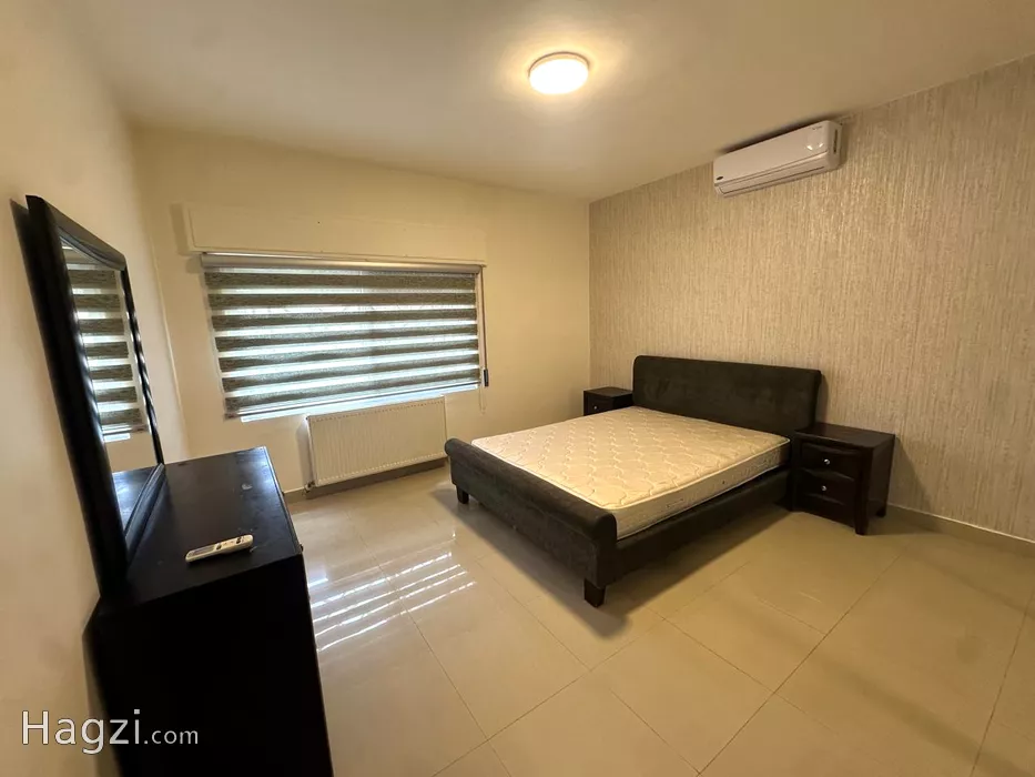 Image slider - 56844 - 1