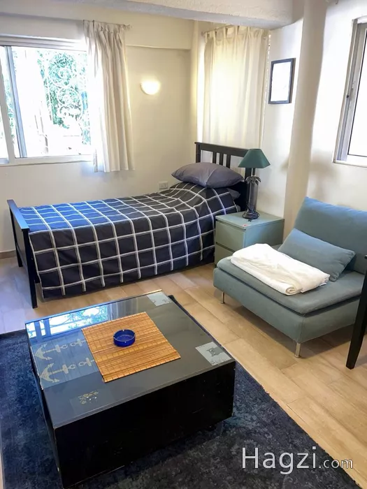 Image slider - 58628 - 4