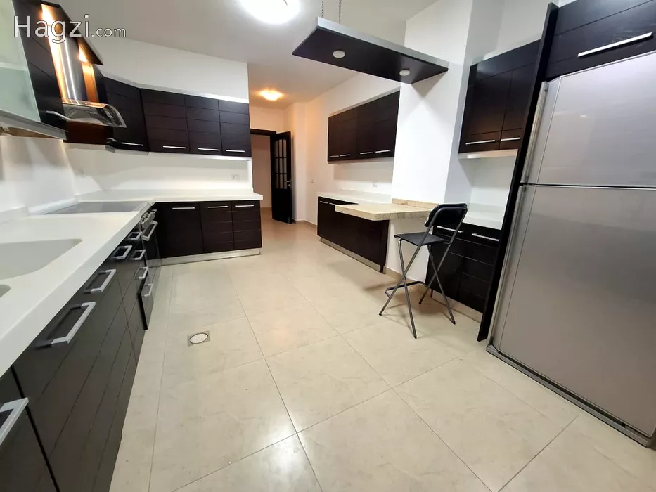 Image slider - 59480 - 4