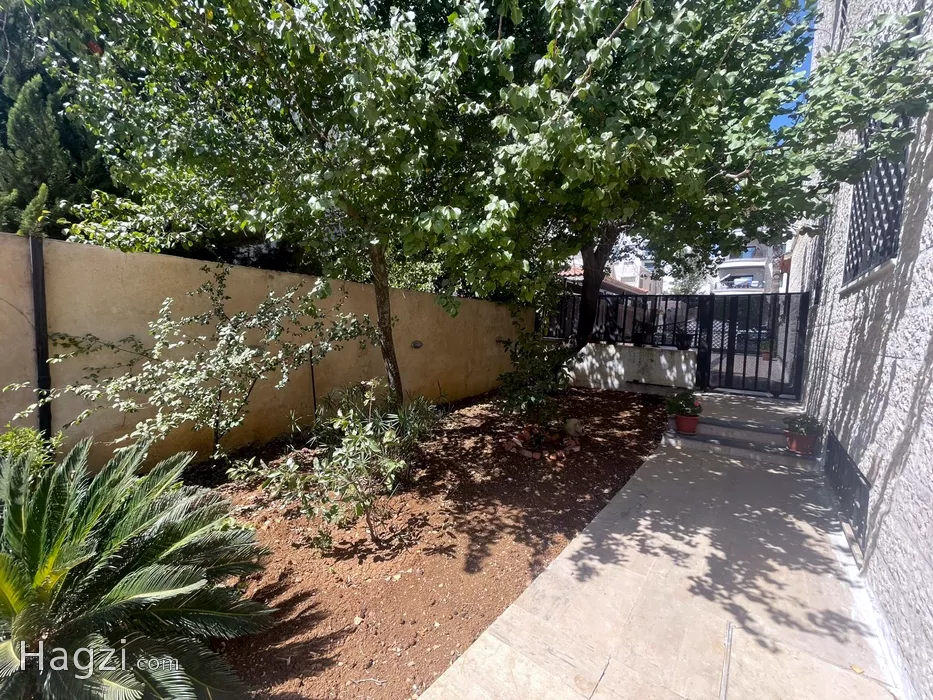 Image slider - 58944 - 10