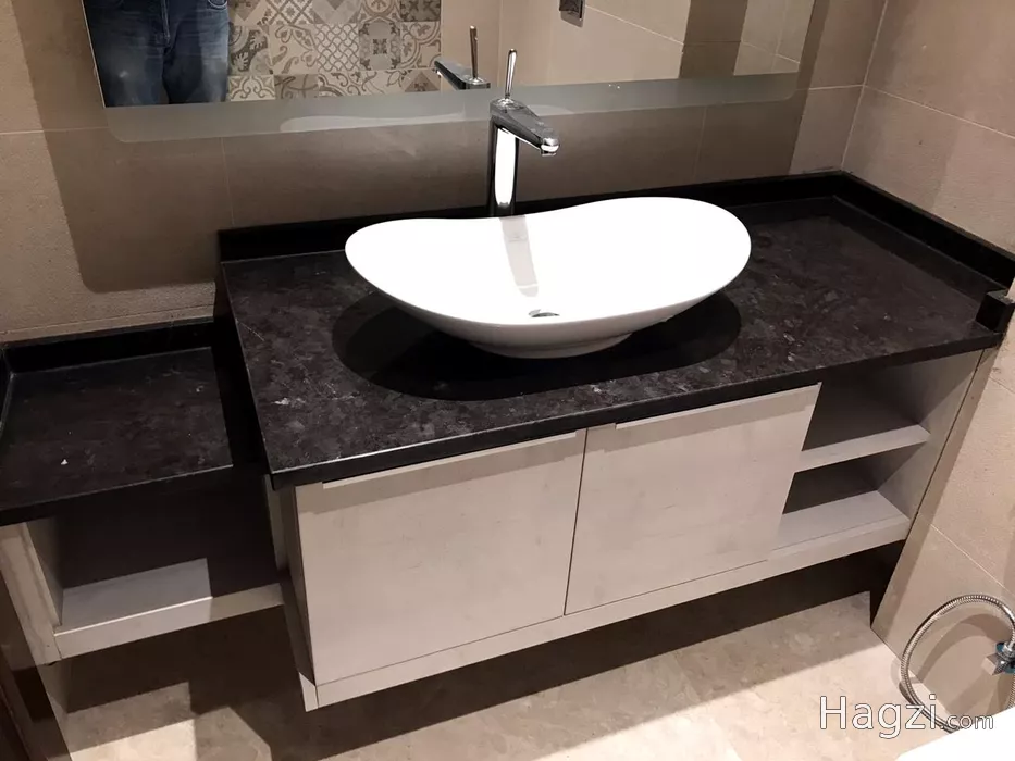 Image slider - 57014 - 10