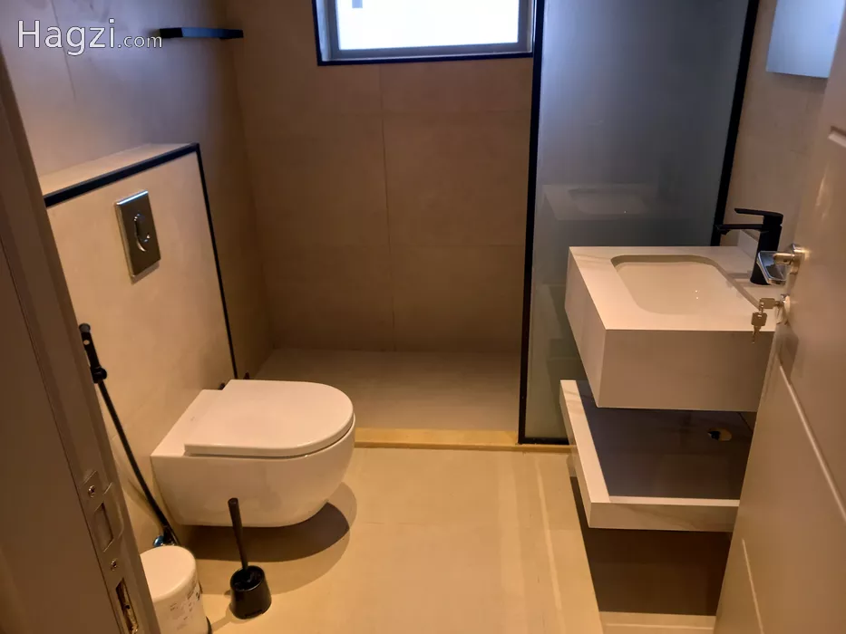 Image slider - 57930 - 3