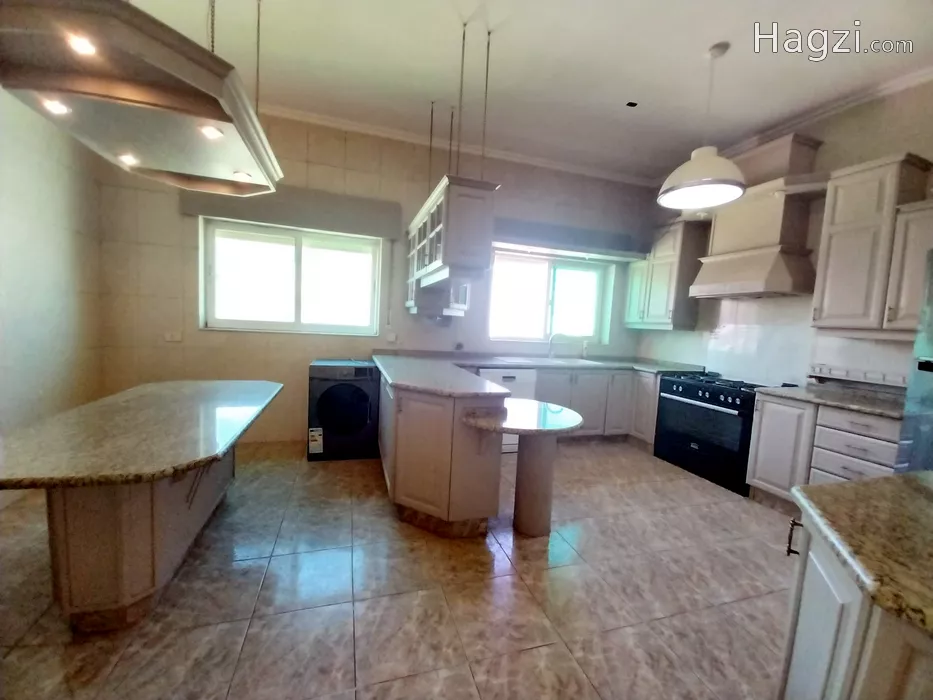 Image slider - 45506 - 10