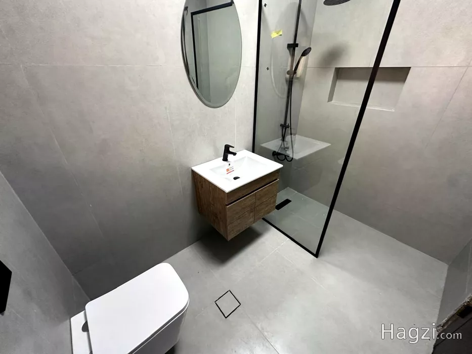 Image slider - 56376 - 5