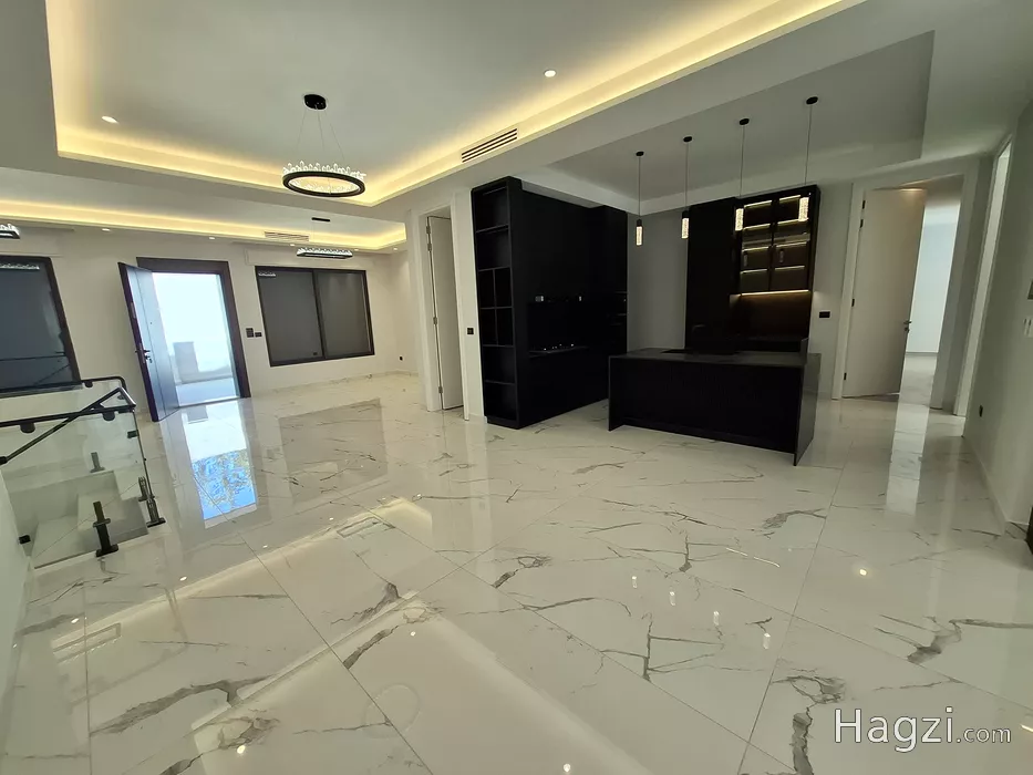 Image slider - 57440 - 21