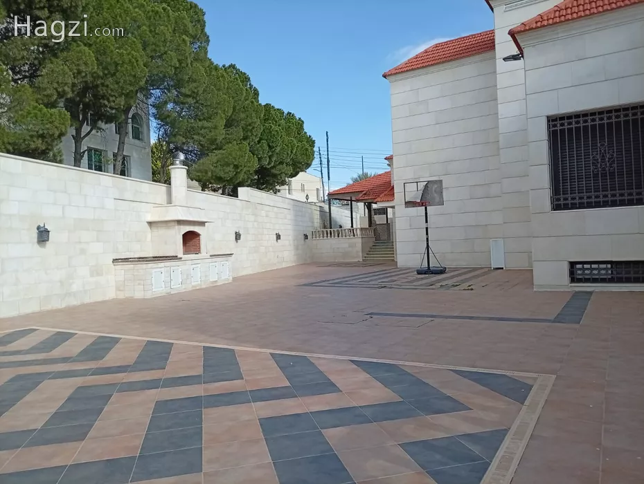 Image slider - 61302 - 16