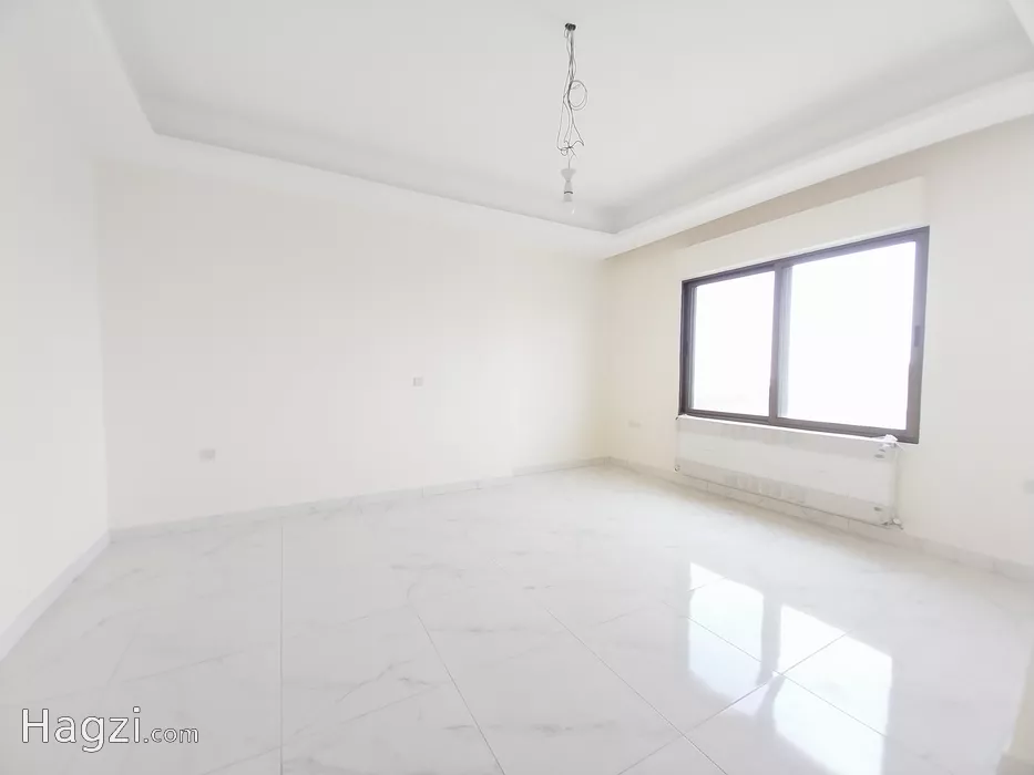 Image slider - 44656 - 2