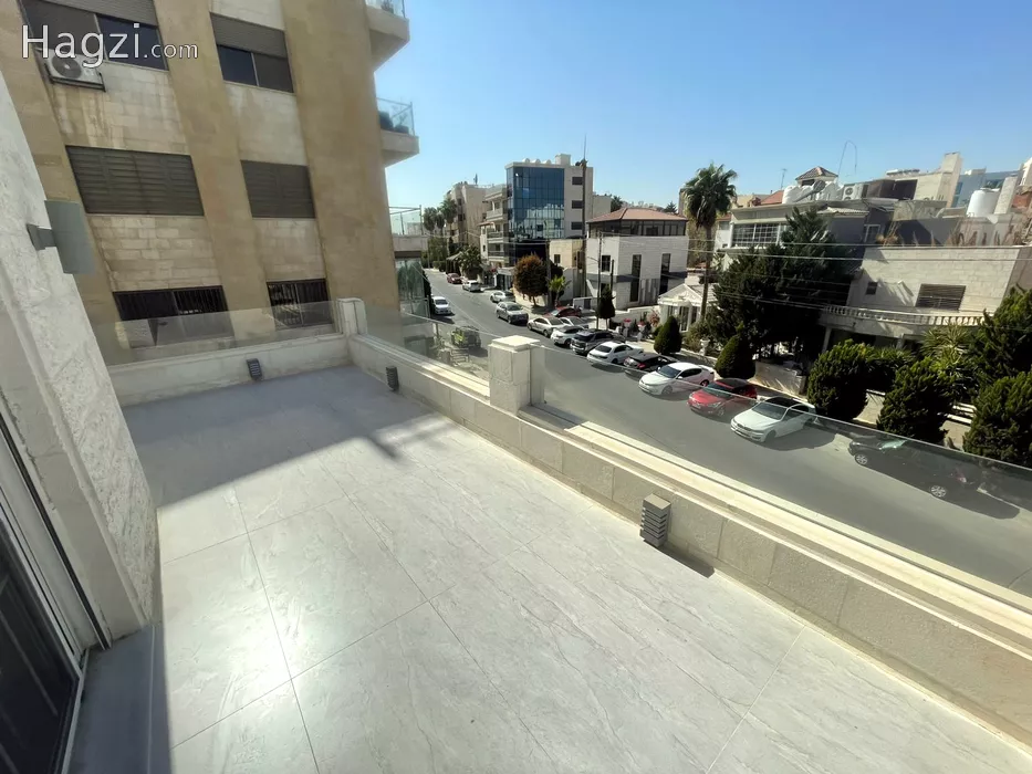 Image slider - 59406 - 15