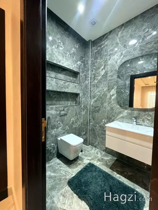 Image slider - 59372 - 23