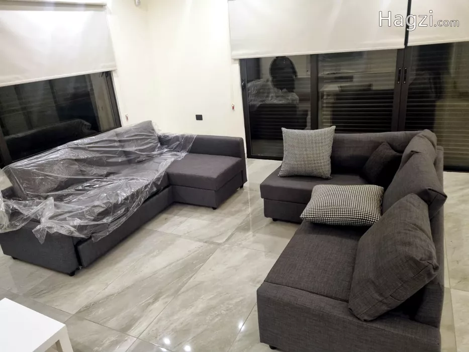 Image slider - 58060 - 11