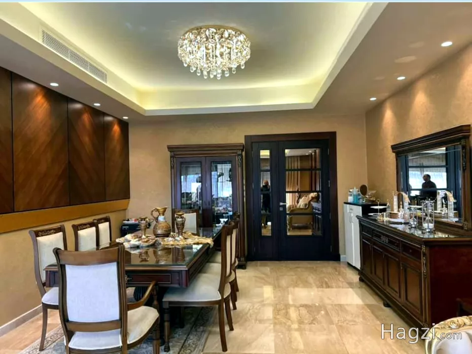 Image slider - 58676 - 6