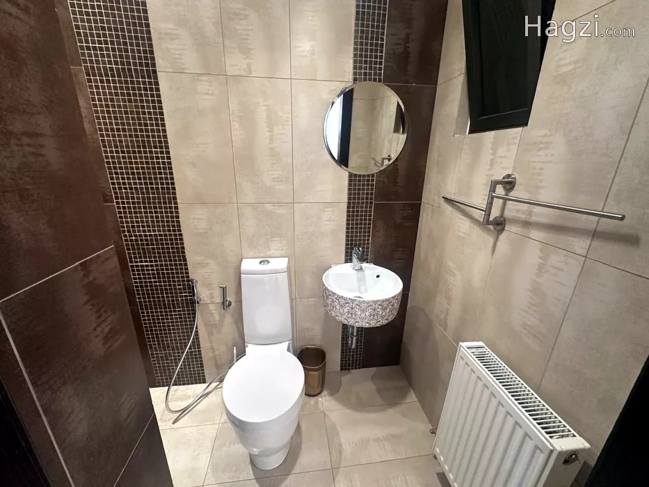 Image slider - 59324 - 5