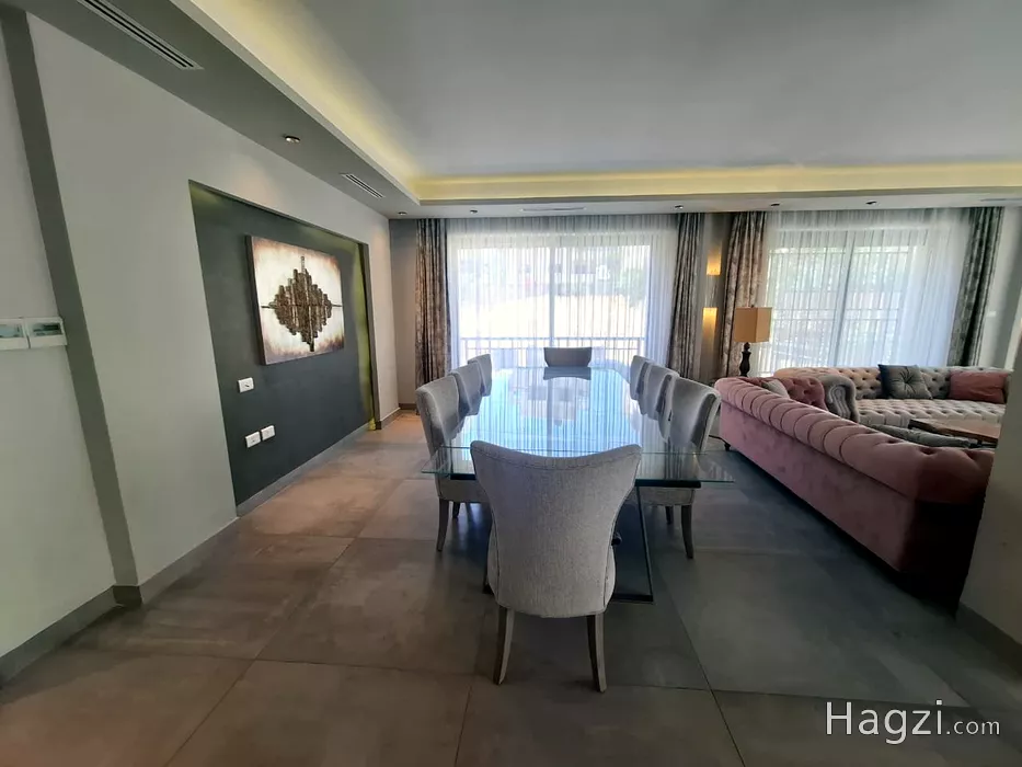 Image slider - 58192 - 14