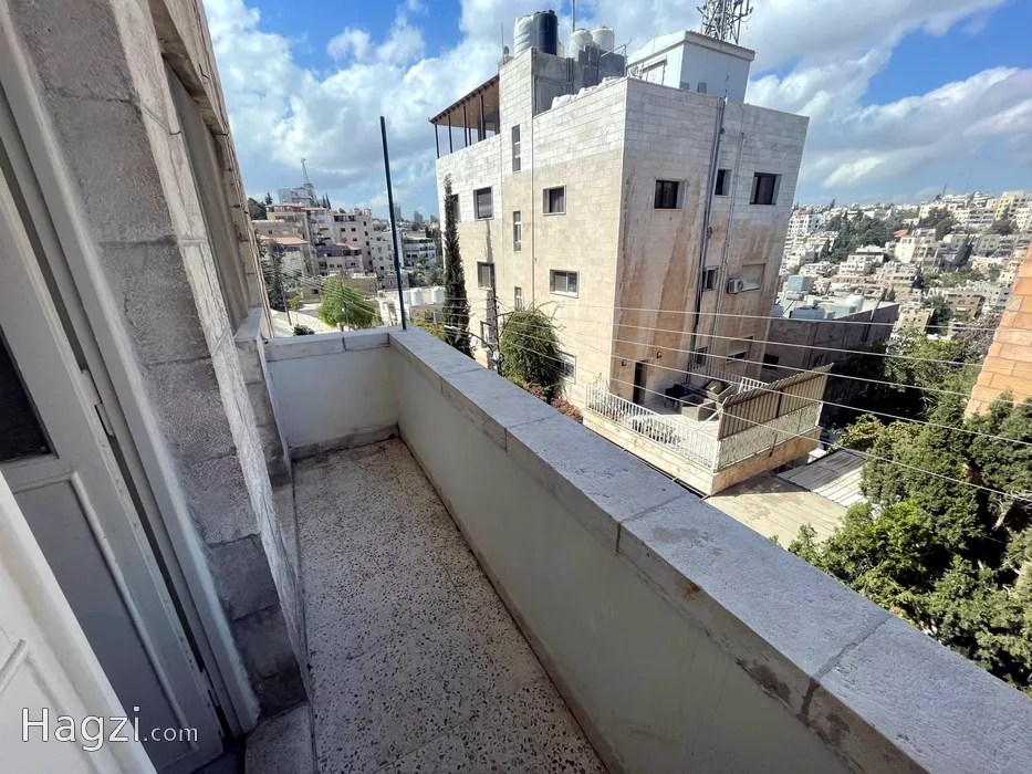 Image slider - 59214 - 10