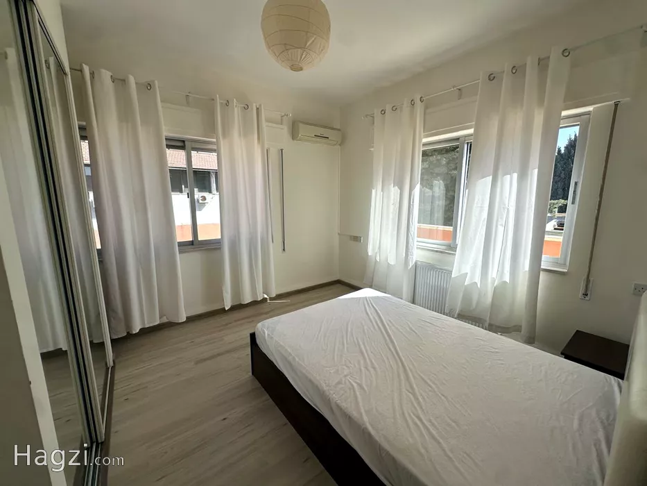 Image slider - 59370 - 11