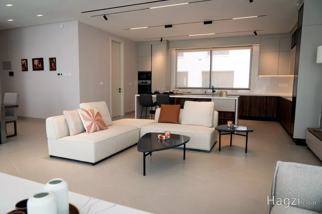 Image slider - 58104 - 1