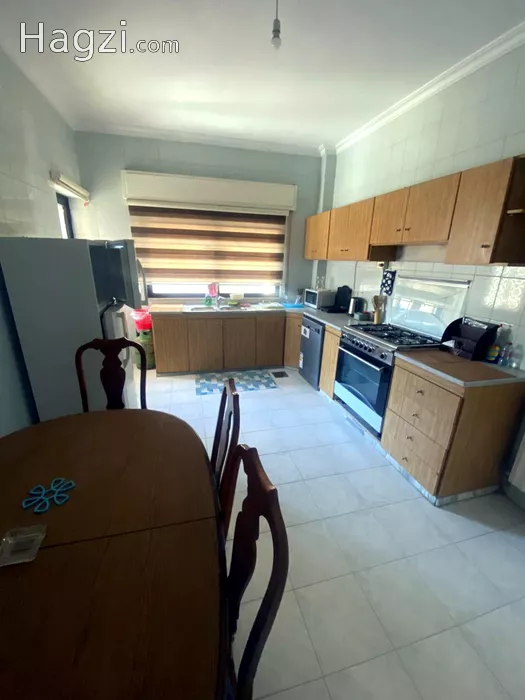 Image slider - 55594 - 7