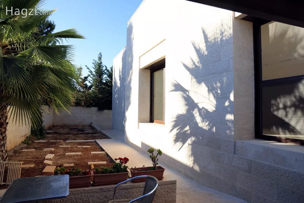 Image slider - 57890 - 40