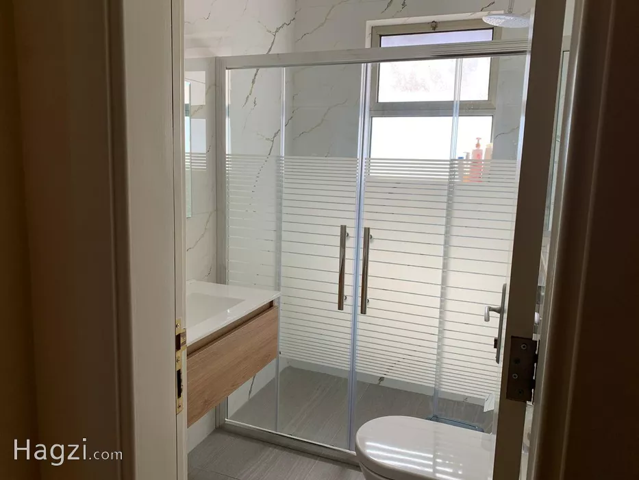 Image slider - 60730 - 6