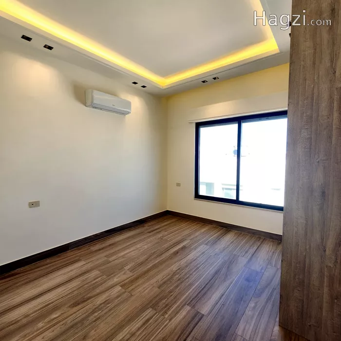 Image slider - 58212 - 21